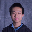 Yuan Liao's avatar